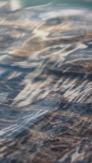 城乡建设网站截图1