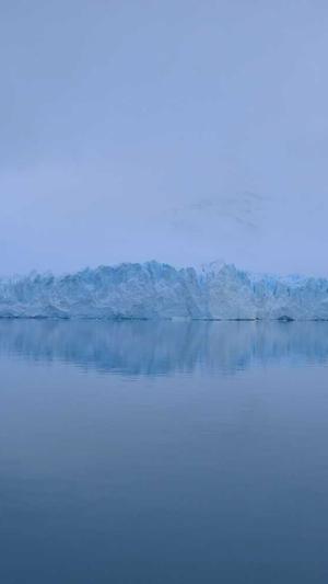 智能seo优化工具截图1