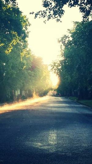 淘宝标题seo智能工具截图3