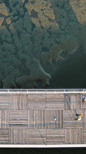 泛目录程序源码截图5