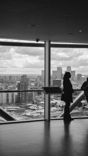 陕西 网站建设截图2