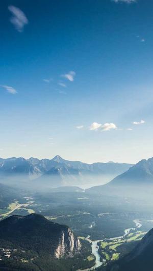 蜘蛛池增强版截图1