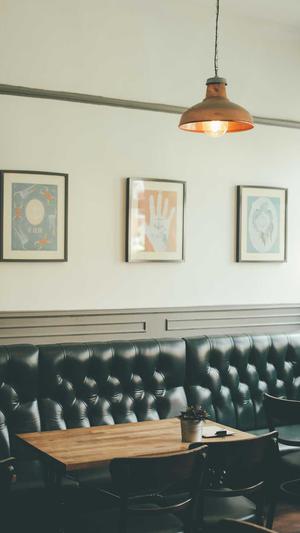 泛站群目录截图2