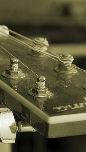 平度网站建设截图5