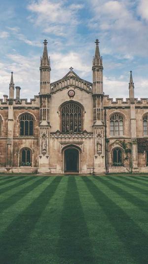 重庆网站seo什么意思截图2