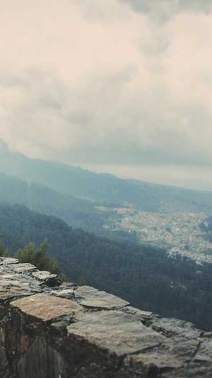 可靠的上海网站建设截图1