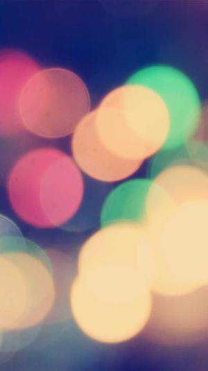 襄樊seo优化截图1