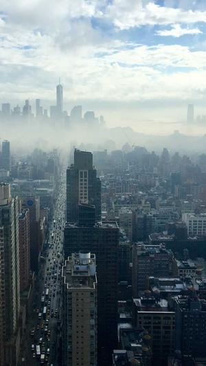 怎样建设个人网站截图2