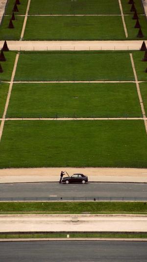 湘潭网站seo截图4