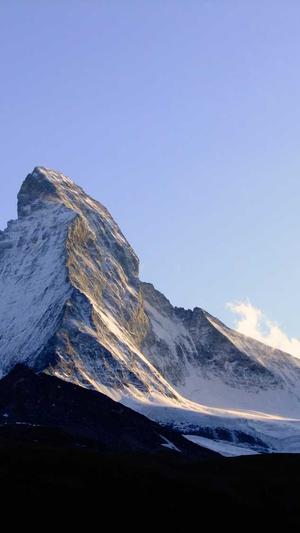 智能seo优化工具截图2