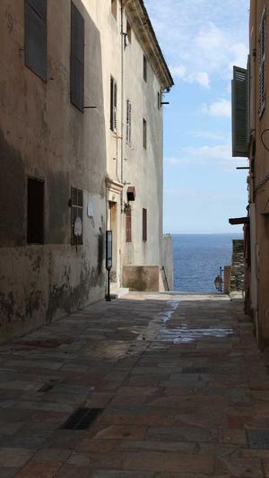 衡阳seo优化截图1