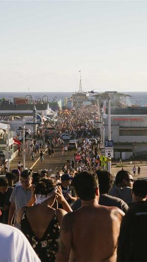 小旋风泛目录官网截图1