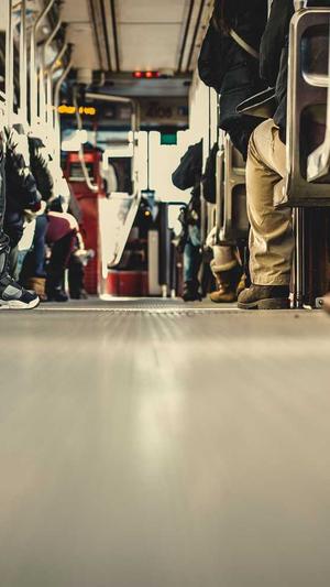 崇左网站建设截图5