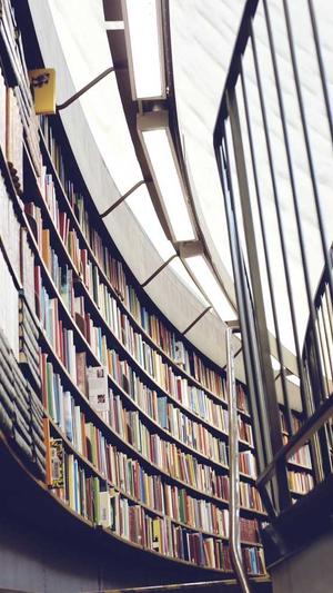 泛目录如何搭建截图4