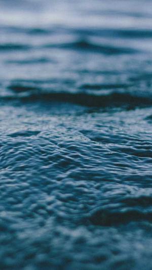 昆明网站建设制作截图3