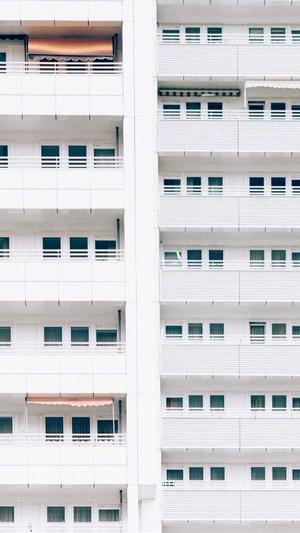 seo原创工具怎么用截图5