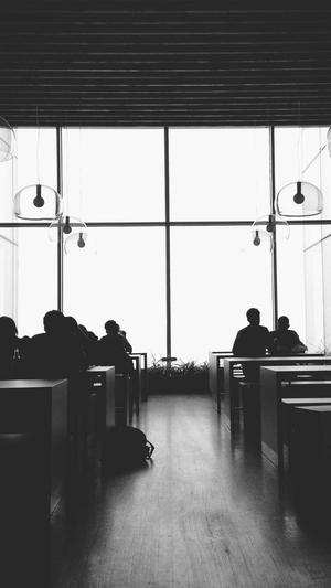 泛目录程序原理截图3