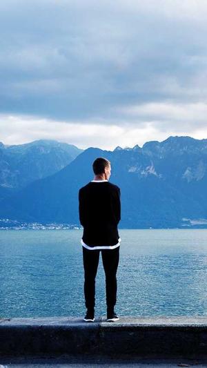 seo诊断工具有哪些截图1