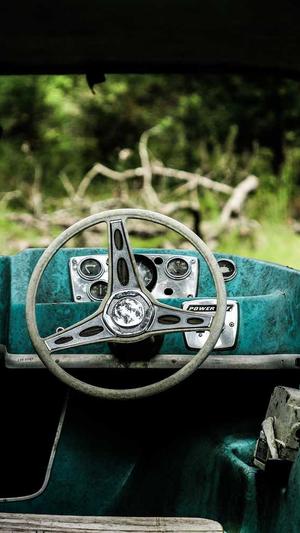 河南新站seo优化工具截图3