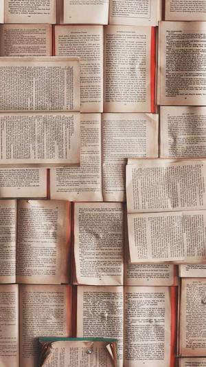 简单seo工具代发帖子截图3