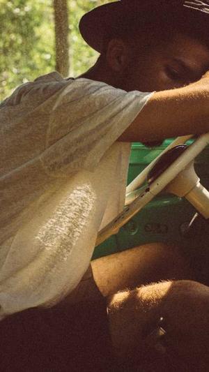 蜘蛛池骗局视频下载截图3