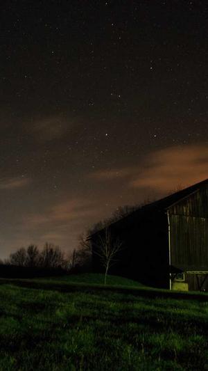 安装蜘蛛池教程截图3