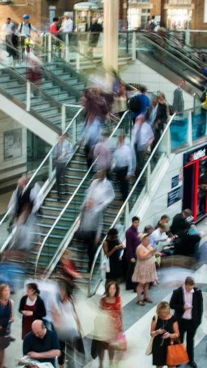 泛目录生成程序截图5