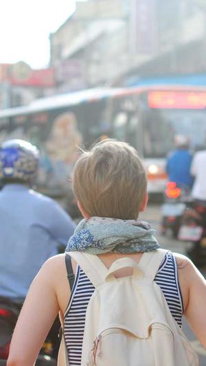 威海网站建设截图3