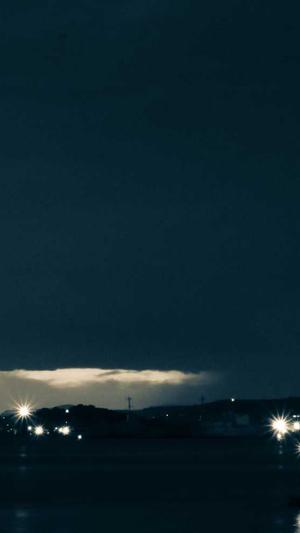 seo泛目录怎么操作快照截图1