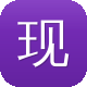 现在什么蜘蛛池好图标