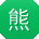 熊芳女士