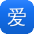 爱站网seo工具