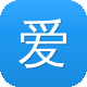 爱站seo工具包电脑版图标