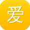 爱站seo工具包是什么