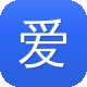 爱情岛站长工具seo综合查询图标