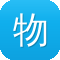 物流网站建设