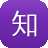 知名网站建设