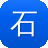 石家庄网站建设wsjz