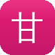 甘肃网站建设图标