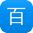 百度seo网站优化