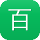 百度seo排名公司图标