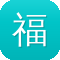 福田seo优化公司