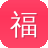 福田seo优化