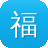 福州市网站建设