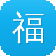 福州市网站建设图标