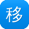 移动网站建设
