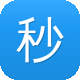 秒收录工具seo平台图标