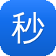 秒收录蜘蛛池营销图标