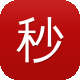 秒收录蜘蛛池图标