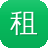 租泛目录